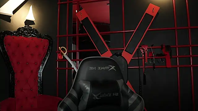 Austin bolt online show from March 2026 04:15:01 AM