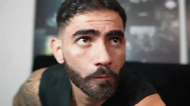 Austin bolt online show from October 2025 02:34:01 AM