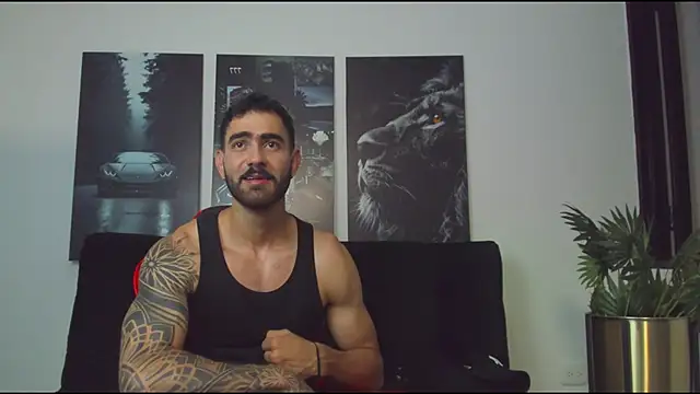 Austin bolt online show from March 2025 04:08:02 AM