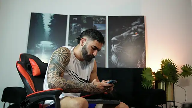 Austin bolt online show from September 2025 03:12:02 AM