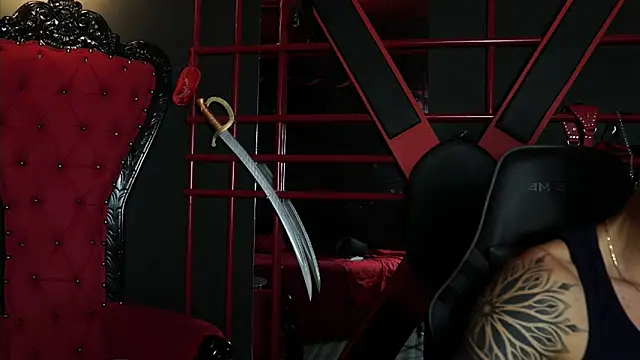 Austin bolt online show from March 2026 02:44:02 AM