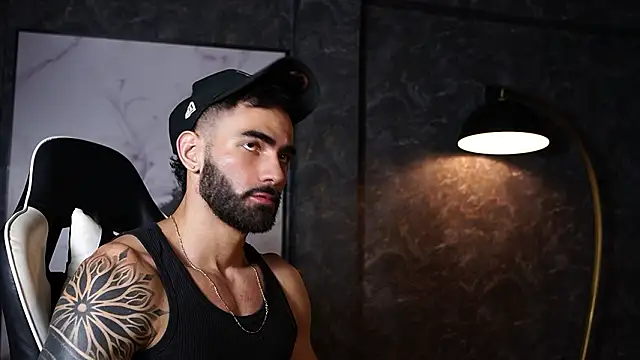 Austin bolt online show from February 2026 02:55:02 AM