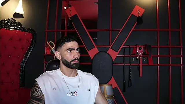 Austin bolt online show from March 2026 02:05:02 AM