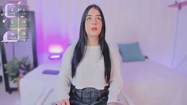 Snapshot of Alice_woodville chatting on February 2026 01:14:02 AM Alice woodville online show from February 2026 01:14:02 AM