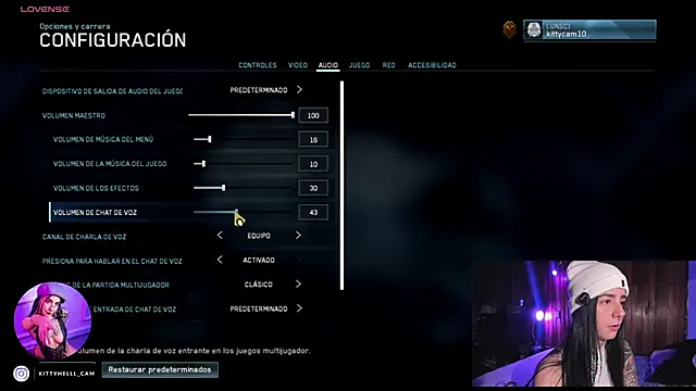 Snapshot of Alice_woodville chatting on November 2025 03:06:02 AM Alice woodville online show from November 2025 03:06:02 AM