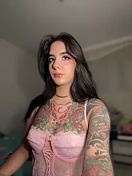 Alice woodville online show from July 2026 01:06:02 AM