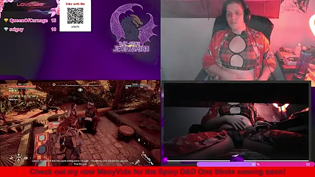 Snapshot of Rae-Suon chatting on March 2025 04:09:01 AM Rae-Suon online show from March 2025 04:09:01 AM