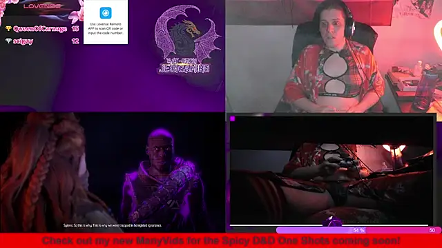 Snapshot of Rae-Suon chatting on March 2025 07:15:01 AM Rae-Suon online show from March 2025 07:15:01 AM