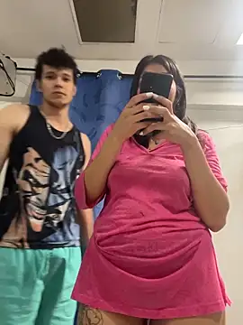 Snapshot of Carlacutte chatting on March 2026 04:03:01 PM Carlacutte online show from March 2026 04:03:01 PM