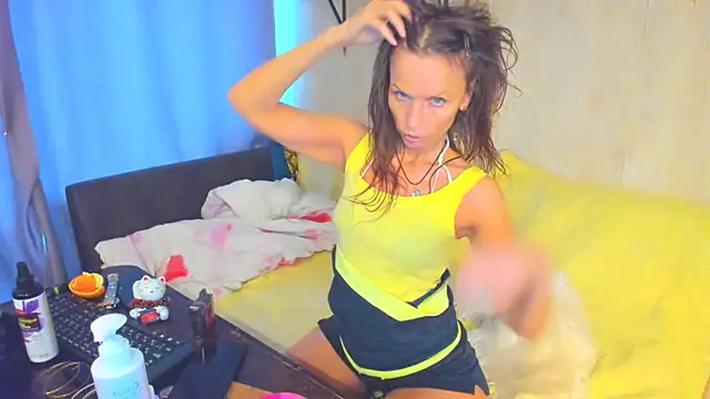 Elizabe th online show from May 2026 08:13:01 AM