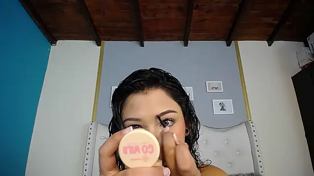 Snapshot of dante_ferraraa chatting on October 2025 08:06:02 PM dante ferraraa online show from October 2025 08:06:02 PM