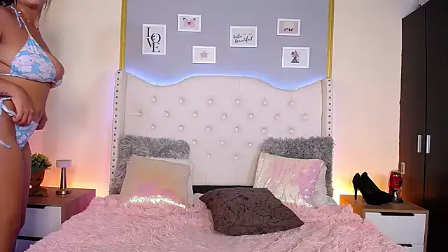 Snapshot of dante_ferraraa chatting on February 2026 11:04:02 PM dante ferraraa online show from February 2026 11:04:02 PM