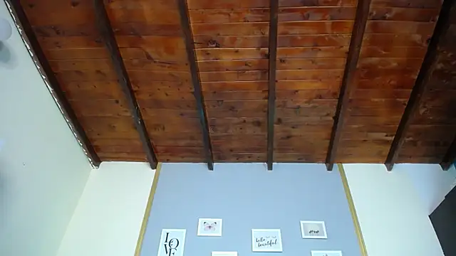 dante ferraraa online show from March 2026 10:21:01 PM