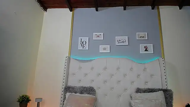dante ferraraa online show from May 2026 09:06:02 PM