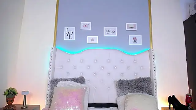 Snapshot of dante_ferraraa chatting on February 2026 09:12:02 PM dante ferraraa online show from February 2026 09:12:02 PM