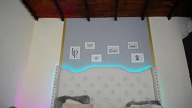 Snapshot of dante_ferraraa chatting on November 2025 09:07:01 PM dante ferraraa online show from November 2025 09:07:01 PM