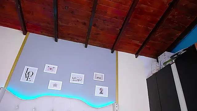 Snapshot of dante_ferraraa chatting on November 2025 12:43:01 AM dante ferraraa online show from November 2025 12:43:01 AM