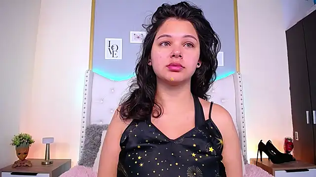 dante ferraraa online show from March 2026 09:09:01 PM