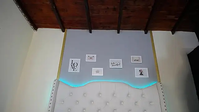 dante ferraraa online show from March 2026 10:25:02 PM