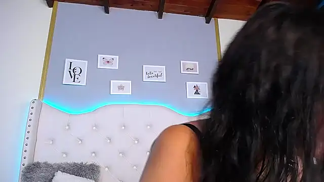 Snapshot of dante_ferraraa chatting on September 2025 09:15:02 PM dante ferraraa online show from September 2025 09:15:02 PM