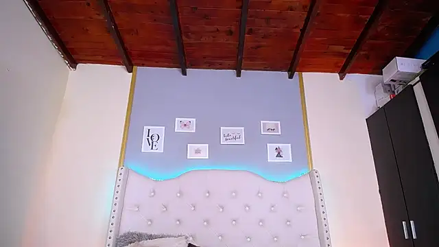 Snapshot of dante_ferraraa chatting on February 2026 10:08:02 PM dante ferraraa online show from February 2026 10:08:02 PM