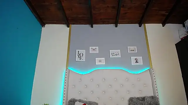 Snapshot of dante_ferraraa chatting on October 2025 10:07:01 PM dante ferraraa online show from October 2025 10:07:01 PM