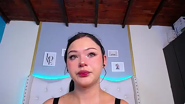 Snapshot of dante_ferraraa chatting on October 2025 10:54:02 PM dante ferraraa online show from October 2025 10:54:02 PM