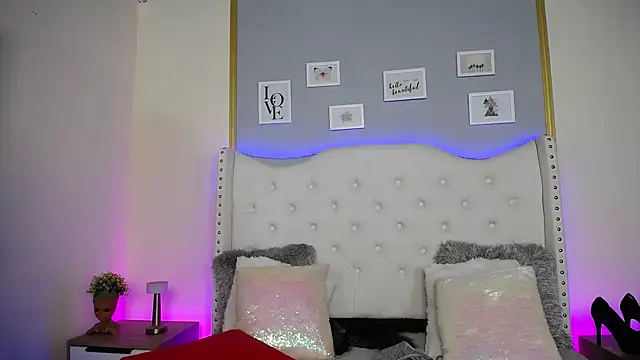 Snapshot of dante_ferraraa chatting on November 2025 02:12:01 AM dante ferraraa online show from November 2025 02:12:01 AM