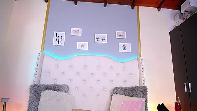 Snapshot of dante_ferraraa chatting on February 2026 12:21:01 AM dante ferraraa online show from February 2026 12:21:01 AM