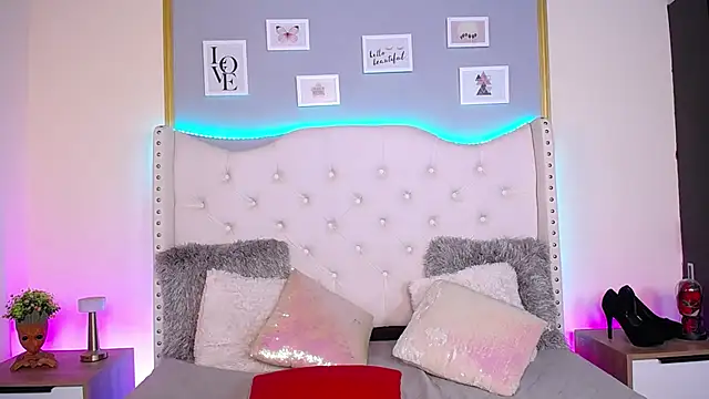 Snapshot of dante_ferraraa chatting on December 2025 11:15:02 PM dante ferraraa online show from December 2025 11:15:02 PM