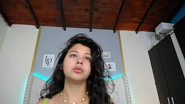 Snapshot of dante_ferraraa chatting on February 2026 09:26:02 AM dante ferraraa online show from February 2026 09:26:02 AM