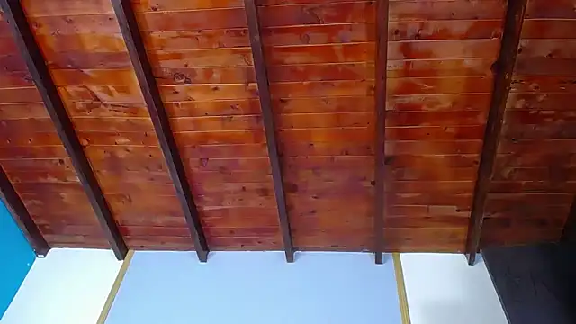 Snapshot of dante_ferraraa chatting on February 2025 10:22:02 PM dante ferraraa online show from February 2025 10:22:02 PM