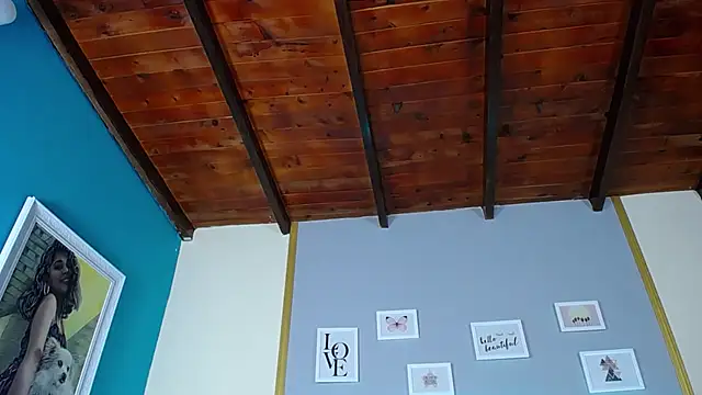 Snapshot of dante_ferraraa chatting on March 2025 09:13:01 PM dante ferraraa online show from March 2025 09:13:01 PM