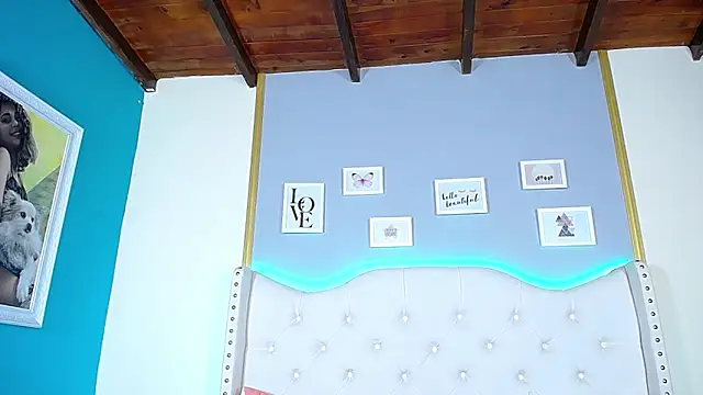 Snapshot of dante_ferraraa chatting on March 2025 06:38:02 AM dante ferraraa online show from March 2025 06:38:02 AM