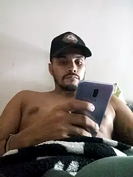 Dilan 1994 online show from December 2025 12:22:02 AM