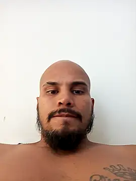 Dilan 1994 online show from November 2025 03:49:02 PM