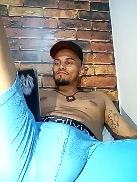 Dilan 1994 online show from March 2025 03:30:02 AM