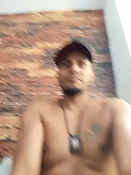 Dilan 1994 online show from March 2025 01:19:02 PM