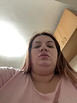 Snapshot of MelanieBrownn chatting on February 2025 05:17:02 PM MelanieBrownn online show from February 2025 05:17:02 PM