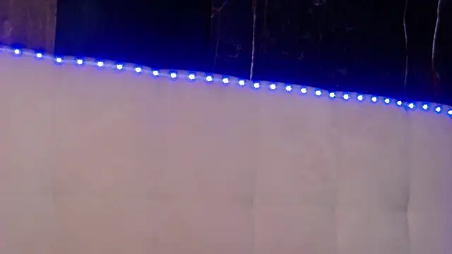 MelanieBrownn online show from April 2026 04:25:01 AM