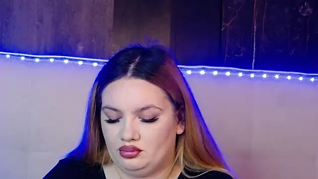 MelanieBrownn online show from February 2026 06:20:01 AM