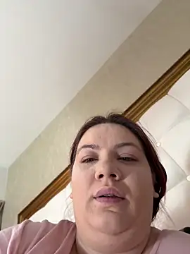 Snapshot of MelanieBrownn chatting on March 2025 06:41:01 AM MelanieBrownn online show from March 2025 06:41:01 AM
