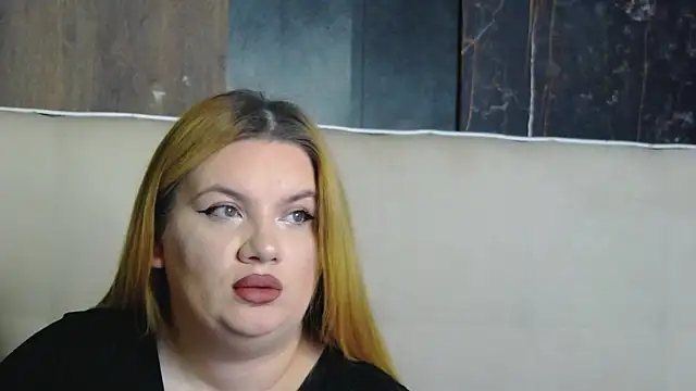 MelanieBrownn online show from December 2025 07:08:01 AM