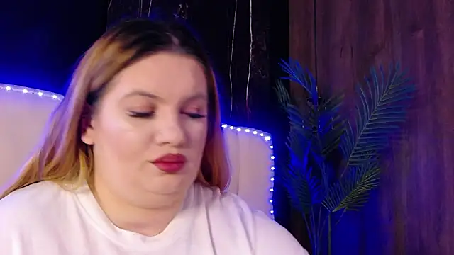 MelanieBrownn online show from February 2026 06:13:02 AM