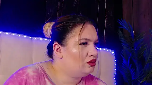 MelanieBrownn online show from March 2026 06:46:01 AM