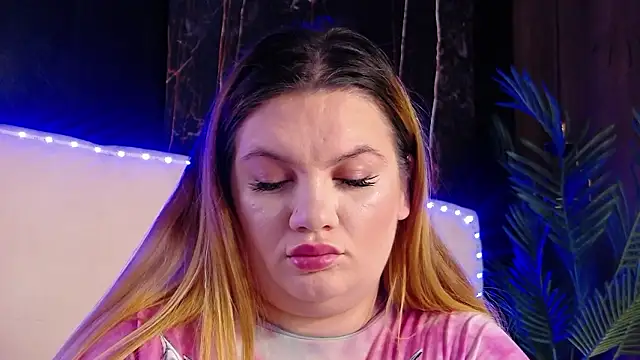 MelanieBrownn online show from March 2026 06:02:02 AM