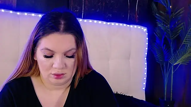 MelanieBrownn online show from April 2026 05:09:01 AM