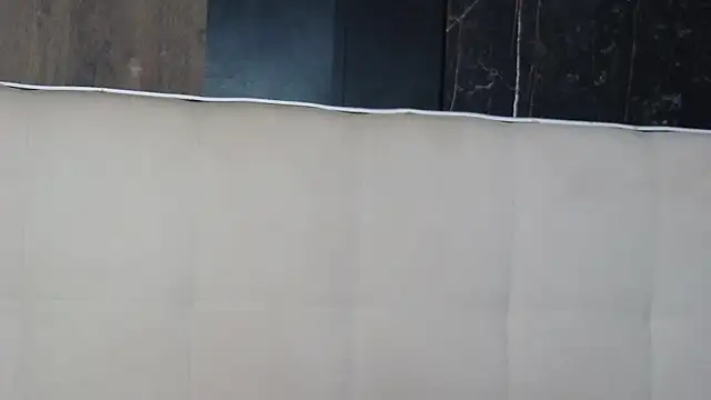 MelanieBrownn online show from January 2026 07:01:02 AM