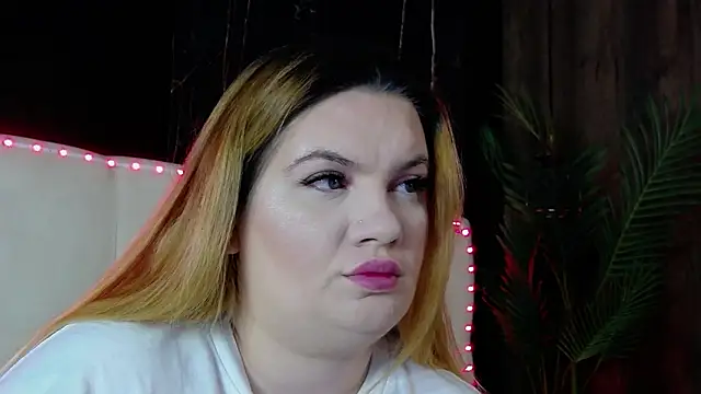 MelanieBrownn online show from February 2026 06:14:02 AM