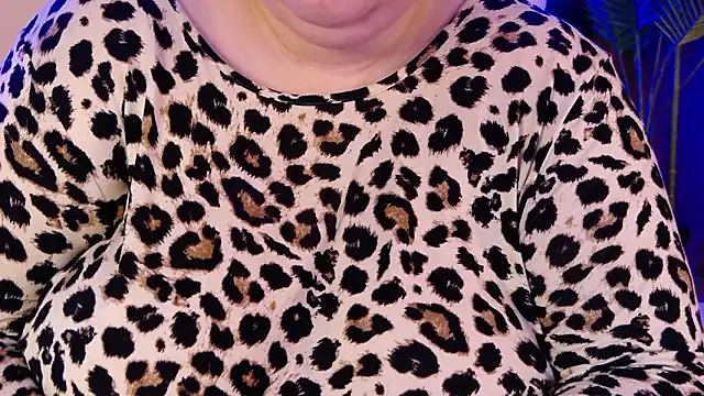 MelanieBrownn online show from March 2026 04:47:02 AM